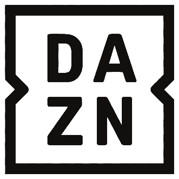 DAZN