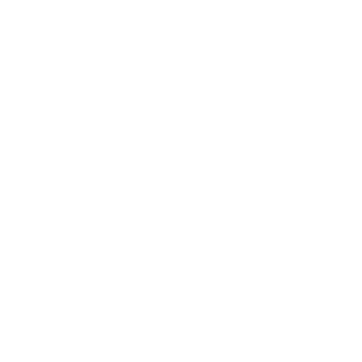 DAZN