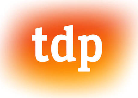 Teledeporte